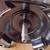 New 1 HP Pool Pump Motor 2 thumbnail