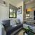 Yama 2BR Townhouse Idesia San Jose Del Monte Bulacan 10 thumbnail