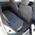 2001 Toyota Highlander Base V6 2WD 4dr SUV 15 thumbnail