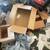 Alejandro G. Clean -up services 8 thumbnail
