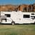 2019 28A 30ft Class C motorhome 1 thumbnail