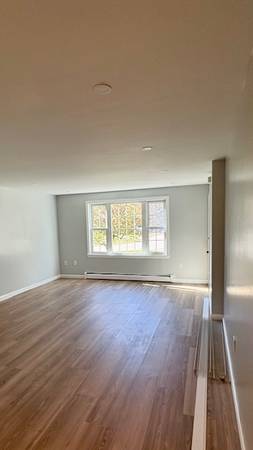 $2800.00 / 2br - 1071ft2 - 709 Springbrook Condominium63931653245571122