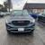 2018 GMC ACADIA SLE-1 SPORT UTILITY 4D 5 thumbnail