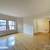 Impressive 1 Bedroom, 1 Bath in Evanston, Available: Now 16 thumbnail