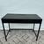 Ikea Alex desk 1 thumbnail