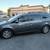 for sale 2014 Honda Odyssey EXL for 8 people Clean Nevada Title 1 thumbnail