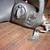 2000 Chevrolet S10 steering column 2 thumbnail