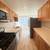 1247 11th St. #5--Renovated, Wash/Dry in Unit! 11 Blocks to Beach! 4 thumbnail