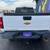 2012 Chevrolet Silverado 2500HD Work Truck Extended Cab Long Bed 4x4 Duramax Die 4 thumbnail