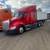 CDL-A COMPANY DRIVER / GREAT PAY / WEEKLY HOME TIME / PAY GUARANTEE 2 thumbnail