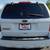 2011 FORD ESCAPE 8 thumbnail