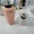 Two Lancome Tresor Perfume Bottles - $10 3 thumbnail