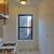 Spacious 1 Bedroom Apartment in East Harlem 8 thumbnail