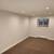 2 Bedroom Basement available December 1, 2025 7 thumbnail