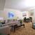 Make memories, create moments: Check out our 2 BR. 3 thumbnail