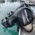 Alaska-Ready 26’ Koffler Offshore – Pot Puller, Garmin GPS/Radar,&more 9 thumbnail