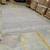 6 SUPER HIGH END Rugs 10x14 3 thumbnail