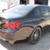 2013 BMW 750LI X-DRIVE M PACKAGE 71K MILES 4 thumbnail