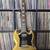 Epiphone SG Traditional Pro 1 thumbnail