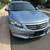 2011 Honda Accord EX Sedan AT 7 thumbnail