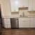 Second-Floor 1BR  with office/ 3-Season Porch & 2 parking. Avail. now. 3 thumbnail