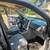2006 Saturn Vue 6 thumbnail