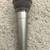 Calrad 10-20 Dual Impedance Dynamic Microphone 6 thumbnail