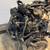 2015 Audi A3 Engine assembly 4 thumbnail