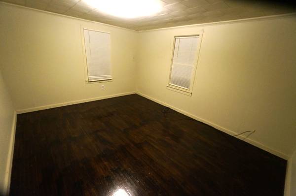 $700.00 / 2br - 800ft2 - Casa de 2 dormitorios en alquiler63857515484673123
