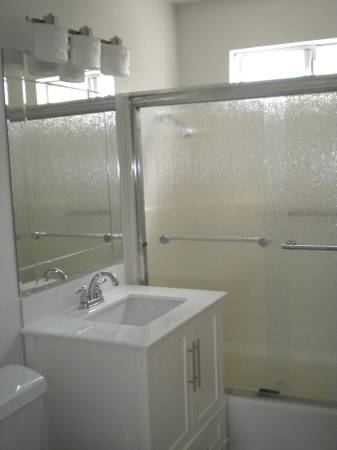 $3,600 / 3br - 1042ft2 - •••► Pleasant Hill  - Hermosa Casa en Gregory Gardens (concord / pleasant hill / martinez)63657591852291124