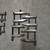 Machinist parallel clamps 2 thumbnail