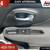 $184/mo - 2019 Jeep RENEGADE LATITUDE 11 thumbnail