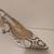 7 Ladies Accessories Items / All For 1 Price 10 thumbnail