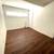 The Sedona Apts- 2 Bedroom 1 Bath Apt near Retro Row & Blocks to Beach 6 thumbnail
