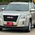 2014 GMC Terrain SLE2 3 thumbnail