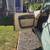 1962 International Harvester Travelall 120 4x4 4 thumbnail