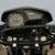 2025 Honda XR150L In Stock Now! 8 thumbnail