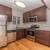 Public Parks Nearby, Dishwasher, Laundry Facility 7 thumbnail