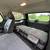 2011 GMC Yukon SLT AWD 5.3L V8 FLEX FUEL *3 OWNERS* 17 thumbnail