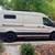 2020 Ford Transit 250 AWD Medium Roof 148 WB 2 thumbnail