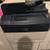 Xerox Primelink C9065 Color Production scanner copier printer Like new 7 thumbnail