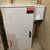 Delta Model 4910163600 200 Amp Outdoor Breaker Box Enclosure Telecom T 1 thumbnail