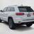 2022 Jeep Grand Cherokee WK Limited 4x4 4WD SUV 7 thumbnail