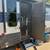 Forest River Grey Wolf travel trailer 3 thumbnail