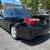 2014 Toyota Camry SE  7 thumbnail