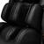 Massage Chair: Inner Balance Jin 2.0 Massage Chair 3 thumbnail