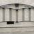 Vintage California King Iron Bed Frame 5 thumbnail