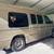 2000 HANDICAP ASSESSABLE VAN 1 thumbnail