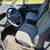 1993 Toyota Previa LE 1-Owner 134K Miles Runs Great 9 thumbnail