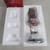 Washington Wizards Nene Bobblehead~New Open Box 8 thumbnail